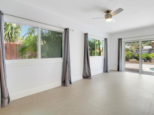 501 36th Street, West Palm Beach FL 33407