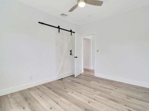 501 36th Street, West Palm Beach FL 33407