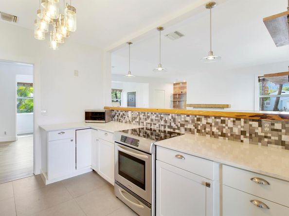 501 36th Street, West Palm Beach FL 33407