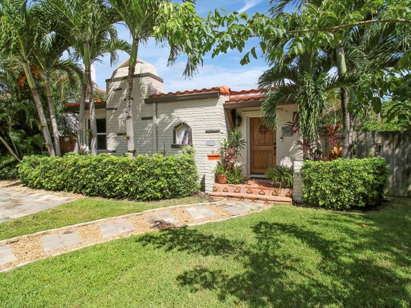501 36th Street, West Palm Beach FL 33407