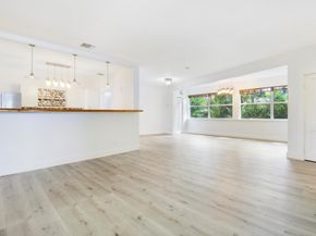 501 36th Street, West Palm Beach FL 33407