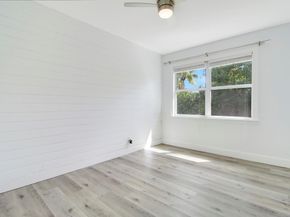 501 36th Street, West Palm Beach FL 33407
