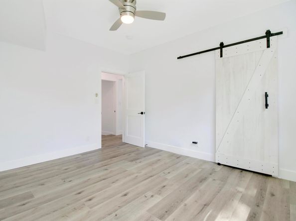 501 36th Street, West Palm Beach FL 33407