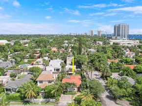 501 36th Street, West Palm Beach FL 33407