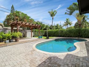 501 36th Street, West Palm Beach FL 33407