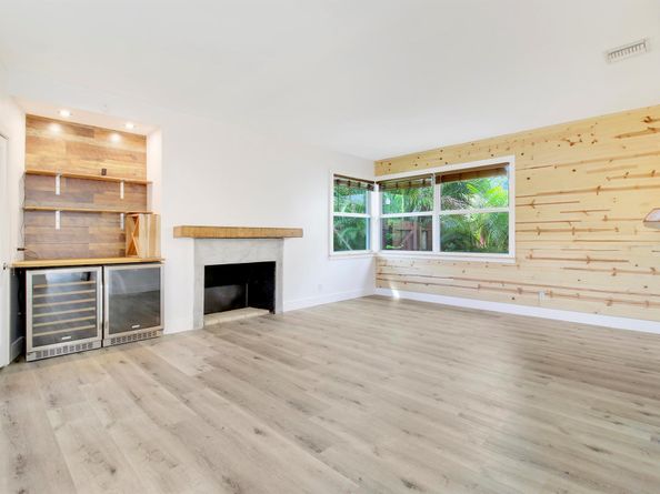 501 36th Street, West Palm Beach FL 33407