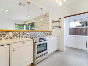 501 36th Street, West Palm Beach FL 33407