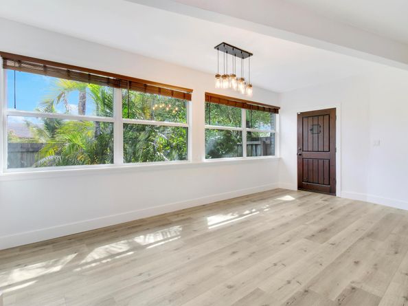 501 36th Street, West Palm Beach FL 33407
