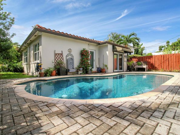 501 36th Street, West Palm Beach FL 33407