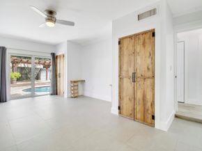 501 36th Street, West Palm Beach FL 33407