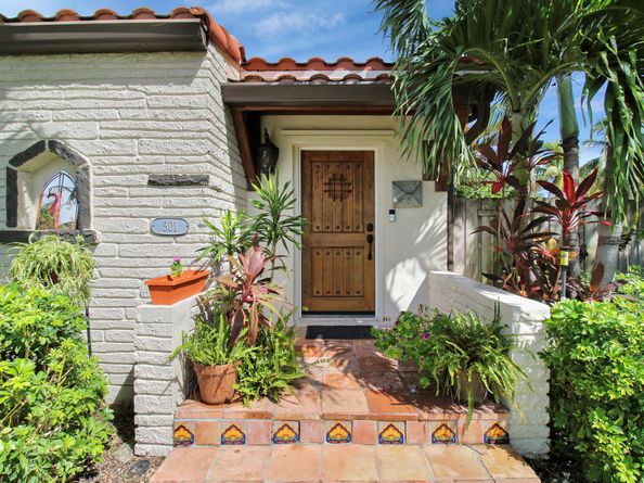 501 36th Street, West Palm Beach FL 33407