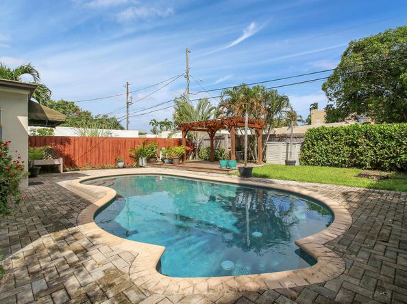 501 36th Street, West Palm Beach FL 33407