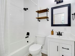 501 36th Street, West Palm Beach FL 33407