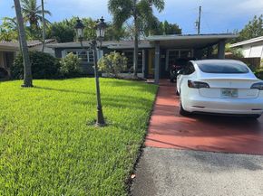 40 NE 48th St, Fort Lauderdale FL 33334