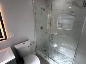 40 NE 48th St, Fort Lauderdale FL 33334