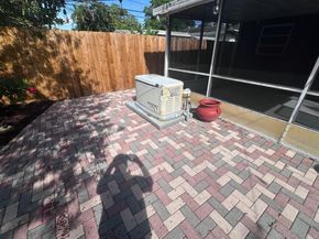 40 NE 48th St, Fort Lauderdale FL 33334