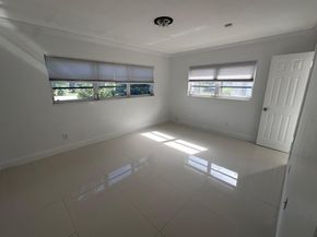 40 NE 48th St, Fort Lauderdale FL 33334