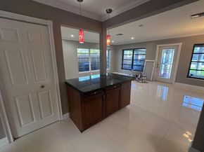 40 NE 48th St, Fort Lauderdale FL 33334