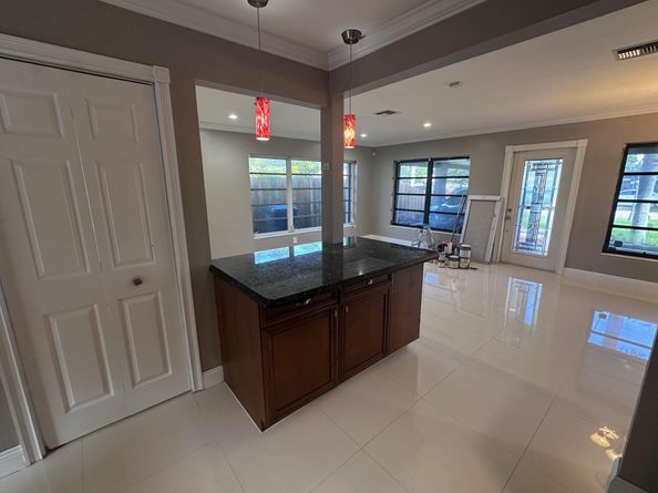 40 NE 48th St, Fort Lauderdale FL 33334