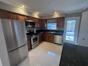 40 NE 48th St, Fort Lauderdale FL 33334