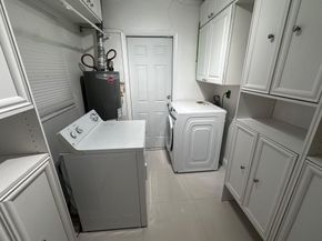 40 NE 48th St, Fort Lauderdale FL 33334