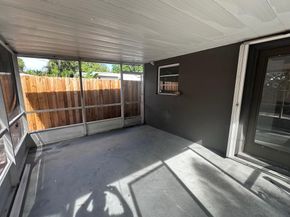 40 NE 48th St, Fort Lauderdale FL 33334