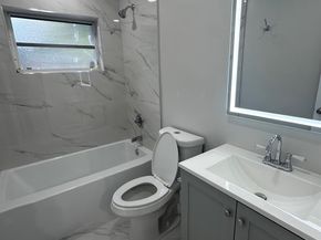 40 NE 48th St, Fort Lauderdale FL 33334