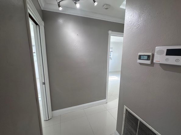 40 NE 48th St, Fort Lauderdale FL 33334