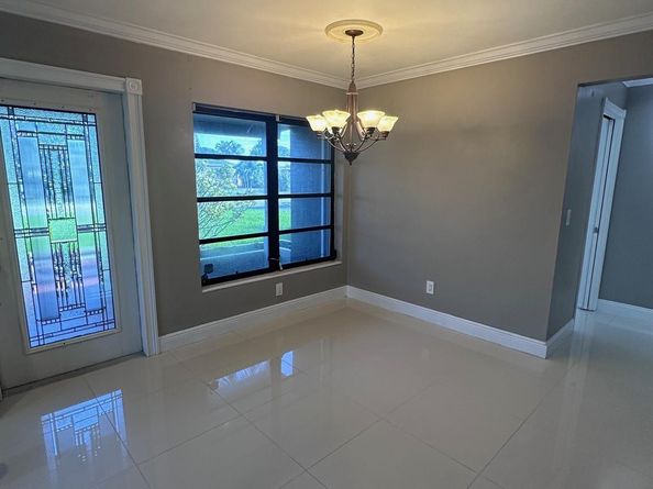40 NE 48th St, Fort Lauderdale FL 33334