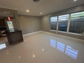 40 NE 48th St, Fort Lauderdale FL 33334