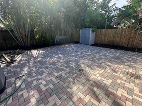 40 NE 48th St, Fort Lauderdale FL 33334