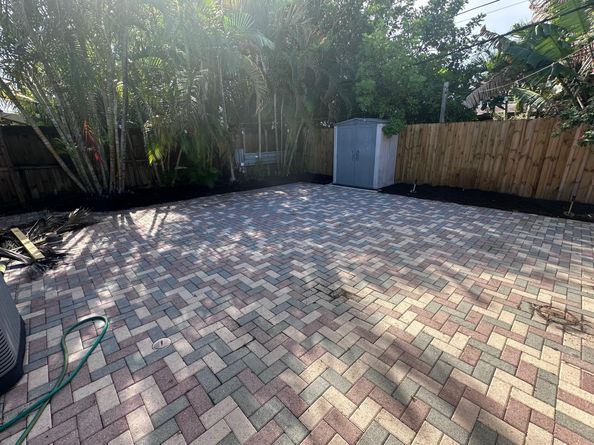 40 NE 48th St, Fort Lauderdale FL 33334