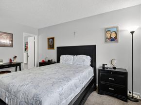 4471 Luxemburg Court 304, Lake Worth FL 33467