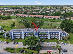 4471 Luxemburg Court 304, Lake Worth FL 33467