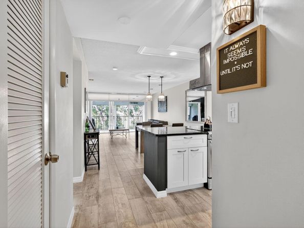 4471 Luxemburg Court 304, Lake Worth FL 33467
