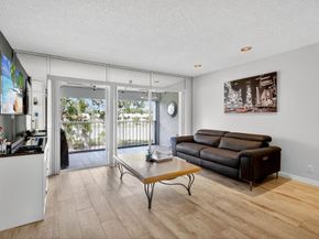 4471 Luxemburg Court 304, Lake Worth FL 33467