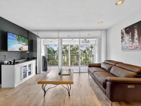 4471 Luxemburg Court 304, Lake Worth FL 33467