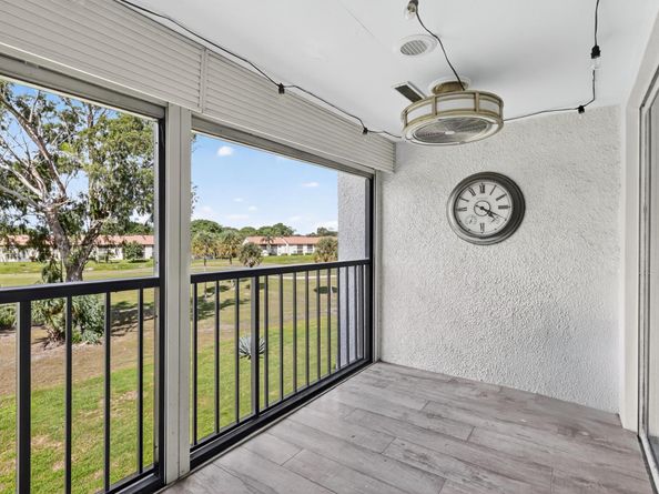 4471 Luxemburg Court 304, Lake Worth FL 33467