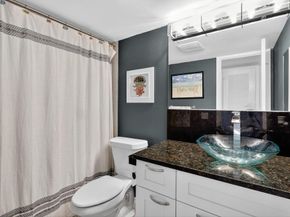 4471 Luxemburg Court 304, Lake Worth FL 33467