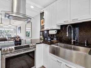 4471 Luxemburg Court 304, Lake Worth FL 33467