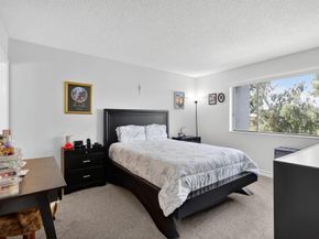 4471 Luxemburg Court 304, Lake Worth FL 33467
