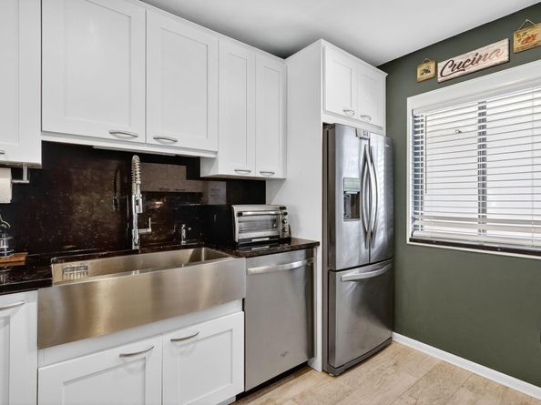 4471 Luxemburg Court 304, Lake Worth FL 33467