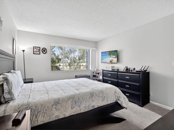 4471 Luxemburg Court 304, Lake Worth FL 33467