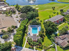 4471 Luxemburg Court 304, Lake Worth FL 33467
