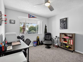 4471 Luxemburg Court 304, Lake Worth FL 33467