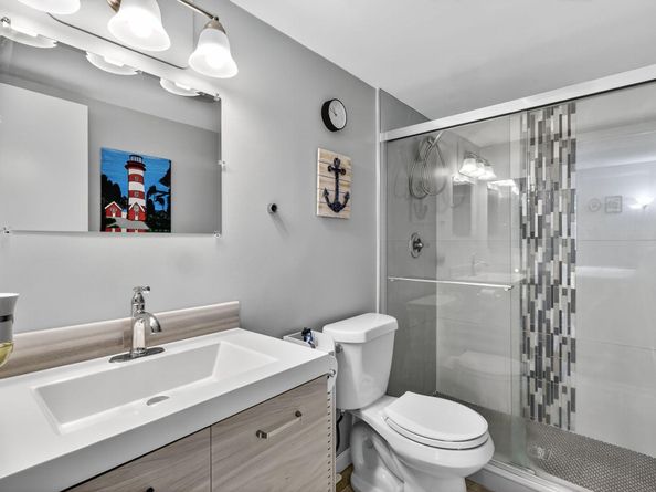 4471 Luxemburg Court 304, Lake Worth FL 33467