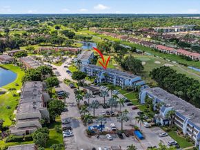 4471 Luxemburg Court 304, Lake Worth FL 33467