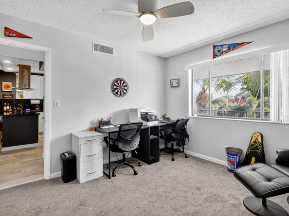 4471 Luxemburg Court 304, Lake Worth FL 33467