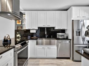 4471 Luxemburg Court 304, Lake Worth FL 33467