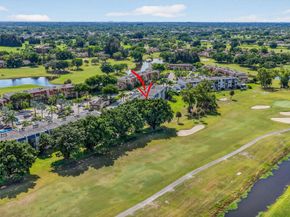 4471 Luxemburg Court 304, Lake Worth FL 33467